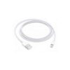 iphone-lighting-cable-4